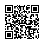 V375A12M400BN QRCode