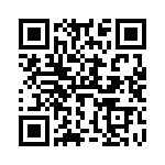 V375A12M400BN2 QRCode