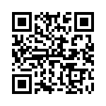 V375A12M600B QRCode