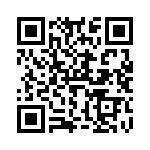 V375A12M600BN2 QRCode