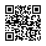 V375A12M600BS2 QRCode