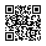V375A12M600BS3 QRCode