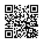 V375A12T400B3 QRCode