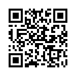 V375A12T400BG QRCode