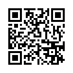 V375A12T400BL3 QRCode