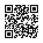 V375A12T600BF2 QRCode