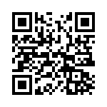 V375A12T600BG QRCode