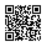 V375A12T600BG3 QRCode