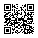 V375A12T600BL3 QRCode