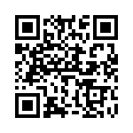 V375A12T600BS QRCode