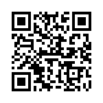 V375A15C400B QRCode