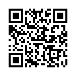 V375A15C400B3 QRCode