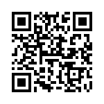 V375A15C400BG2 QRCode