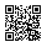 V375A15C400BL3 QRCode