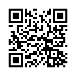 V375A15C400BN2 QRCode