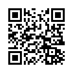 V375A15C400BS QRCode