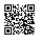 V375A15C600BF QRCode