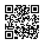 V375A15C600BG QRCode
