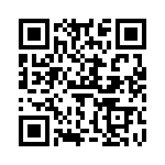 V375A15C600BN QRCode