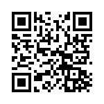 V375A15C600BN3 QRCode