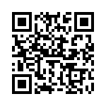 V375A15E400B2 QRCode