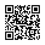 V375A15E400BF2 QRCode