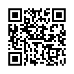 V375A15E400BG2 QRCode