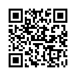 V375A15E400BG3 QRCode