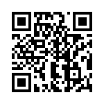 V375A15E400BL QRCode