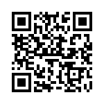 V375A15E400BL3 QRCode