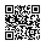 V375A15E400BN2 QRCode