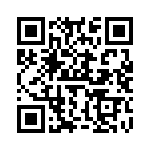 V375A15E400BN3 QRCode