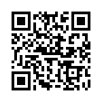 V375A15E600B3 QRCode