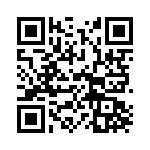V375A15E600BF3 QRCode