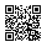 V375A15E600BL2 QRCode