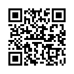 V375A15E600BL3 QRCode