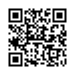 V375A15E600BS3 QRCode