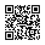 V375A15H400B3 QRCode