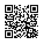 V375A15H400BF2 QRCode