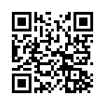 V375A15H400BL2 QRCode