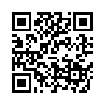 V375A15H400BN3 QRCode