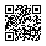 V375A15H600B QRCode