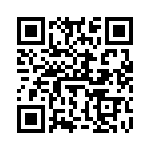 V375A15H600B3 QRCode