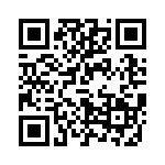 V375A15H600BG QRCode