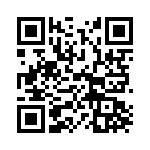 V375A15H600BG3 QRCode