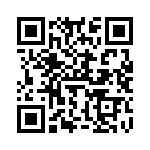 V375A15H600BL3 QRCode