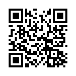 V375A15H600BN3 QRCode