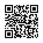 V375A15M400B3 QRCode