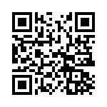 V375A15M400BF QRCode