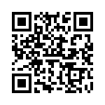 V375A15M400BF3 QRCode